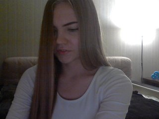 Live sex webcam photo for alisekss8 #240621215