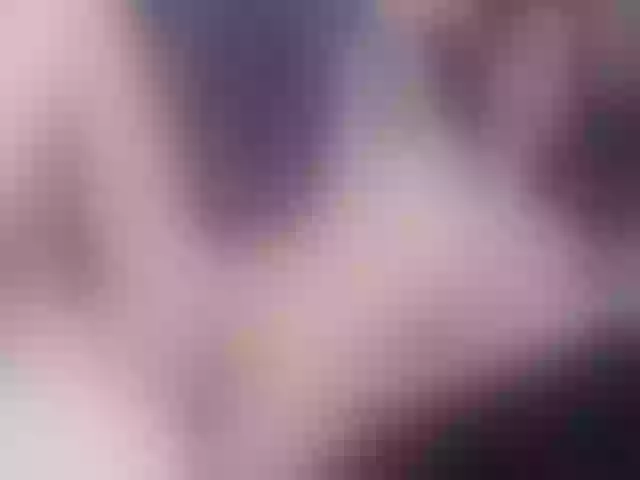 Live sex webcam photo for GoldBabyy #253398672