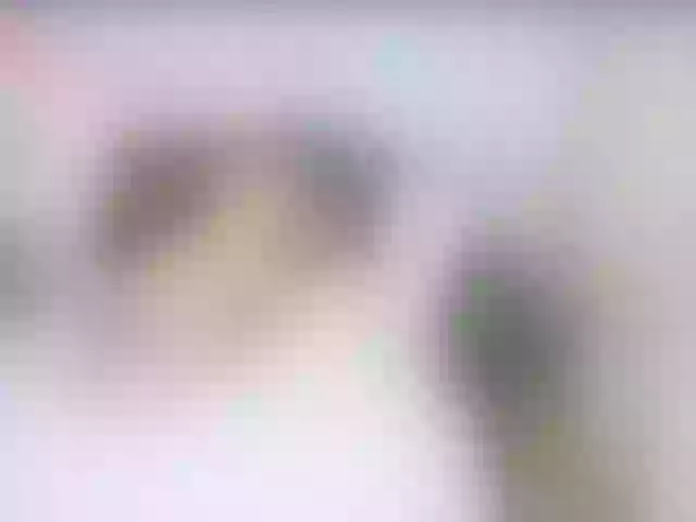 Live sex webcam photo for DreamGirl225 #255297591