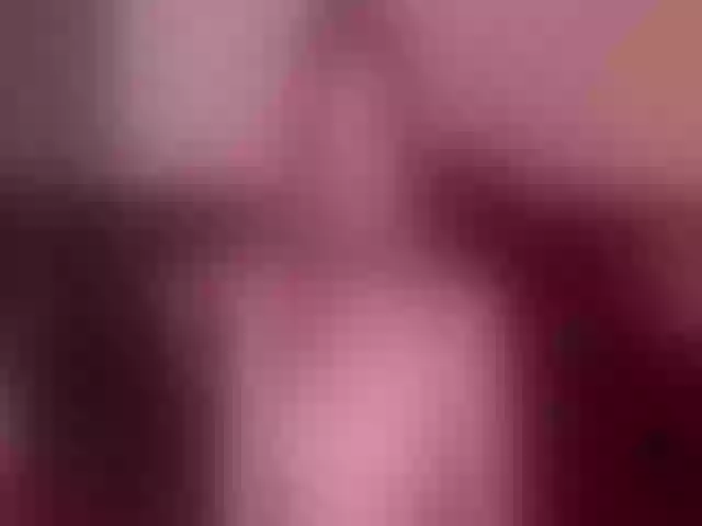 Live sex webcam photo for ShyDiamondS #255182430