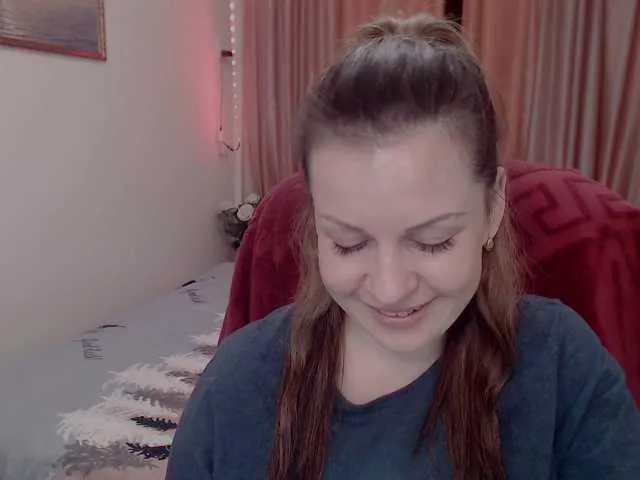 Live sex webcam photo for PlayfullSamy #249845777