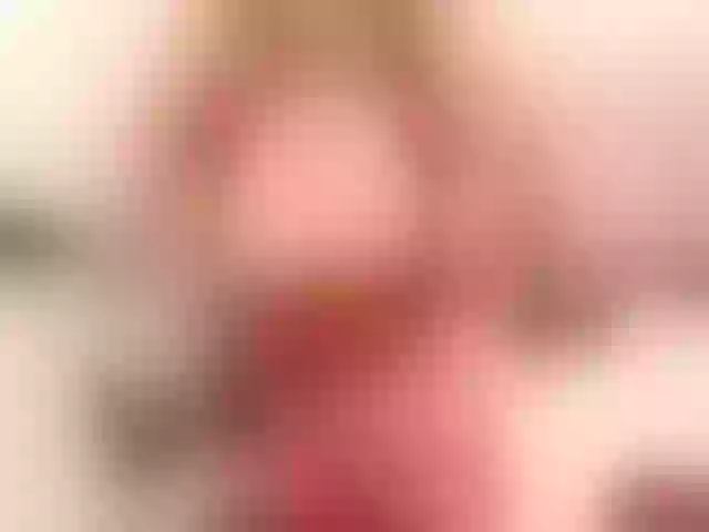 Live sex webcam photo for Kinkyboobs_cu #262270238
