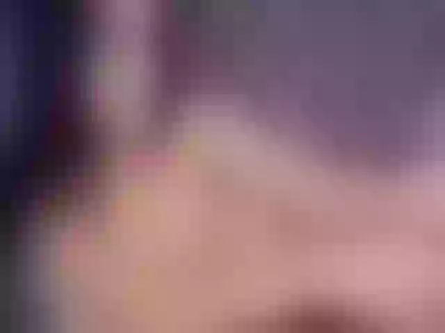 Live sex webcam photo for GoldBabyy #258580352