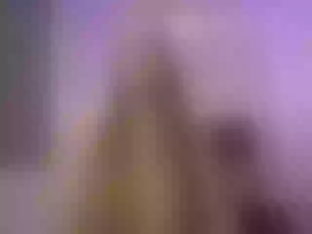 Live sex webcam photo for Lunahot48 #260108348
