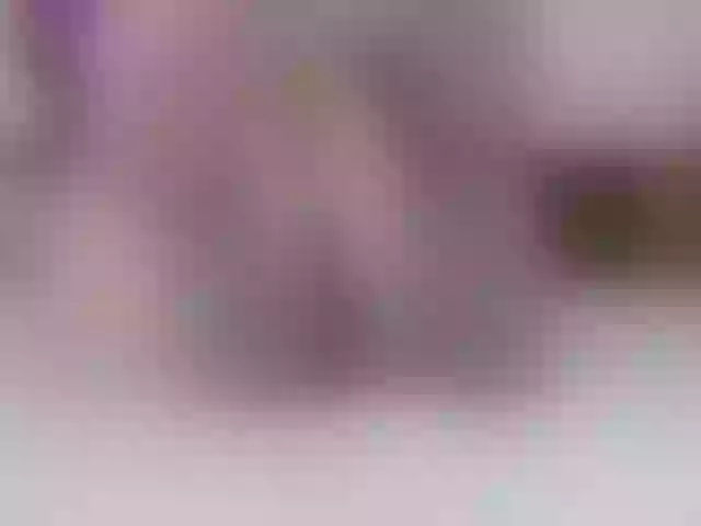 Live sex webcam photo for Aya888 #240888806