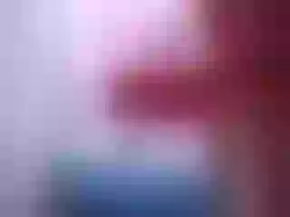 Live sex webcam photo for Inayabrownn #251771034
