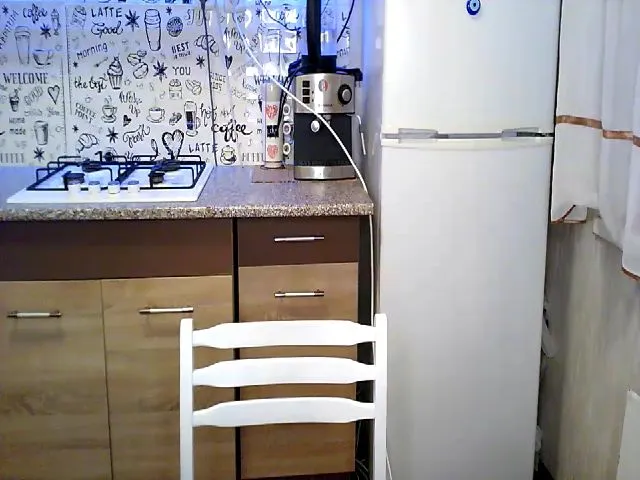 Live sex webcam photo for SexyInMyPJs #254880473