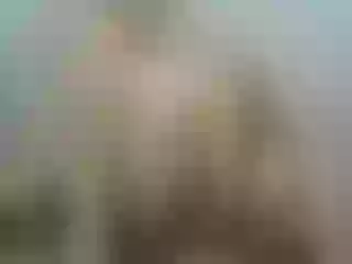 Live sex webcam photo for Smallgirl #240769090