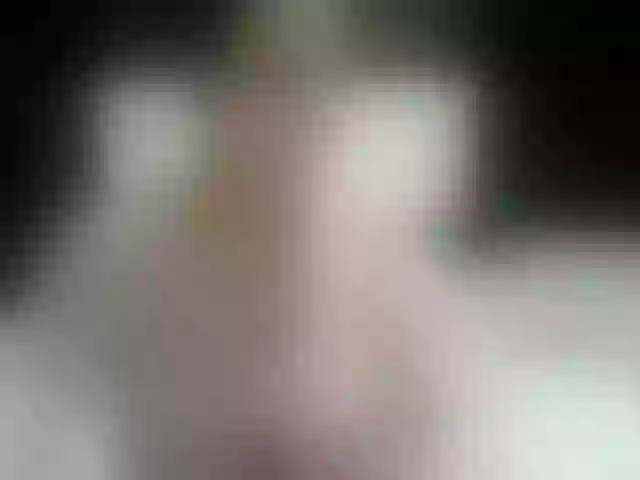 Live sex webcam photo for LucianaO #240963521
