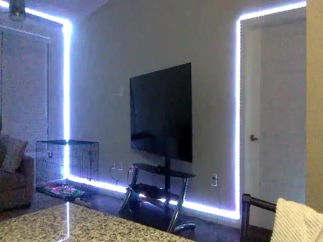 Live sex webcam photo for Sammy_gray #263060142