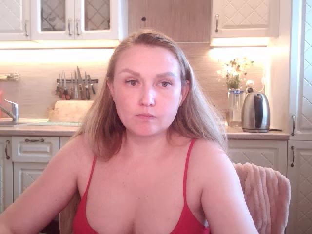 Live sex webcam photo for JaneGrey111 #255584790