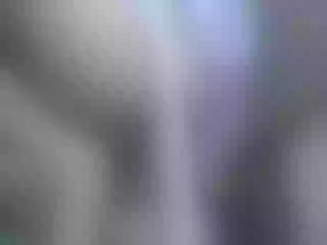 Live sex webcam photo for ETHANJARA #263307189