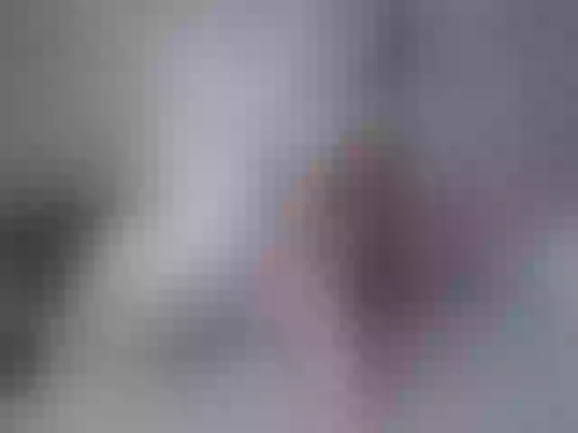 Live sex webcam photo for ArdentAria #253365281