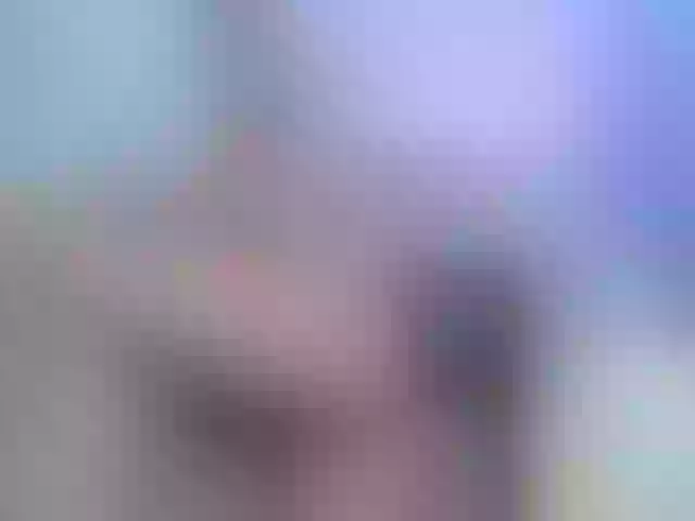 Live sex webcam photo for Baby_Carissa #256317625