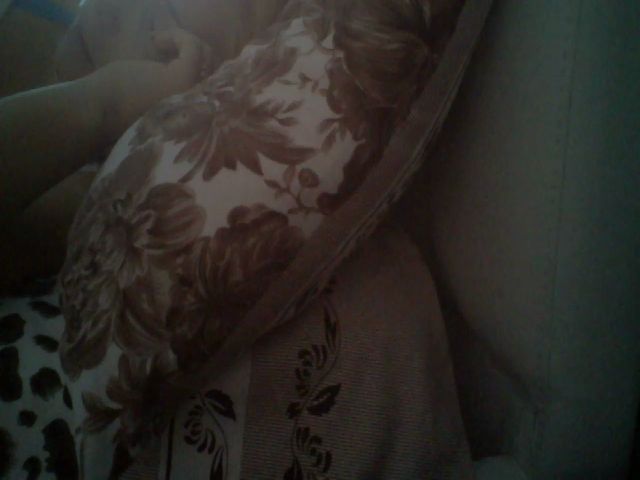 Live sex webcam photo for madamm #264700558