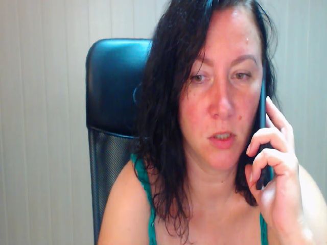 Live sex webcam photo for LexiFox_ #264163238