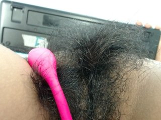 Live sex webcam photo for SweetBarbie #240715181