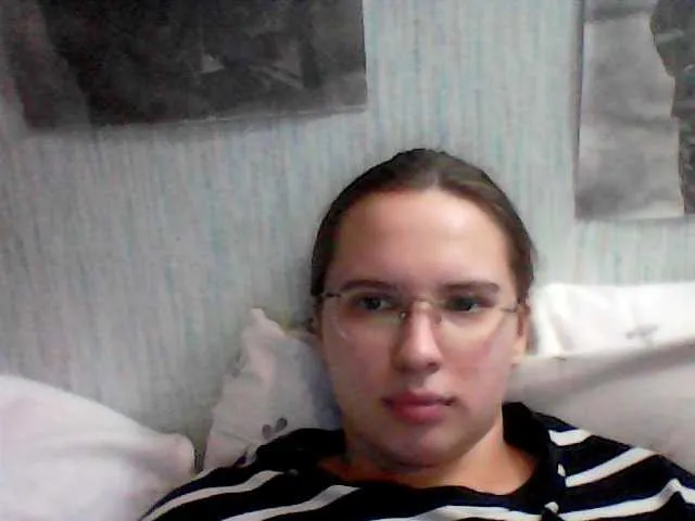 Live sex webcam photo for stressygirl #241044616