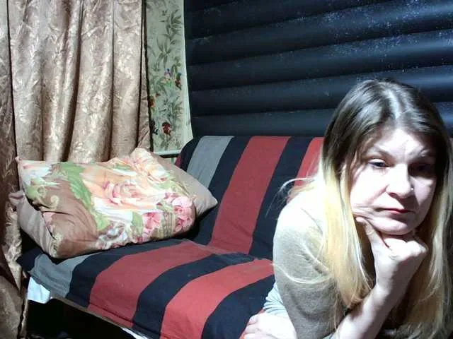 Live sex webcam photo for kolitoo #241035551