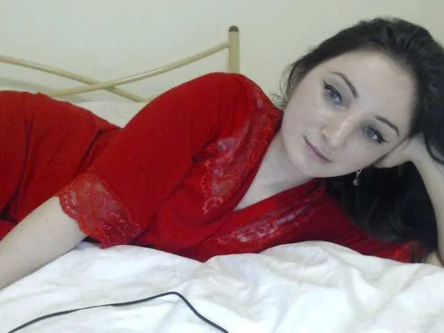 Live sex webcam photo for Camillla13 #241397531