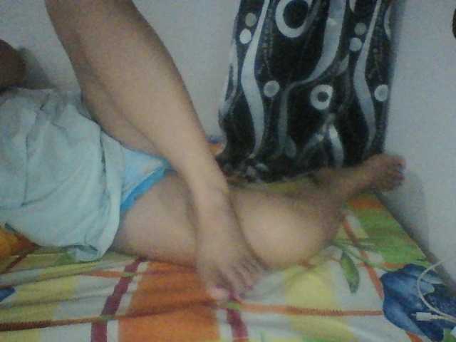 Live sex webcam photo for urlittlegirls #244519341