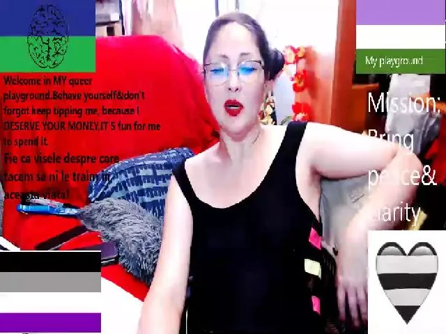 Live sex webcam photo for ImperatrizaS #262064626