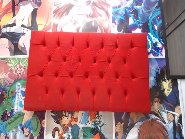 Live sex webcam photo for alice_hot02 #263210410