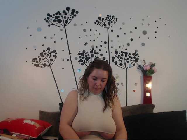 Live sex webcam photo for titanic-tits #241127780