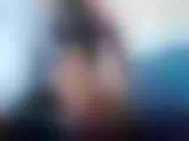 Live sex webcam photo for KatushaX #262801571