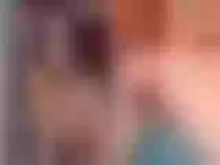 Live sex webcam photo for Lindsay_Lou #252062330