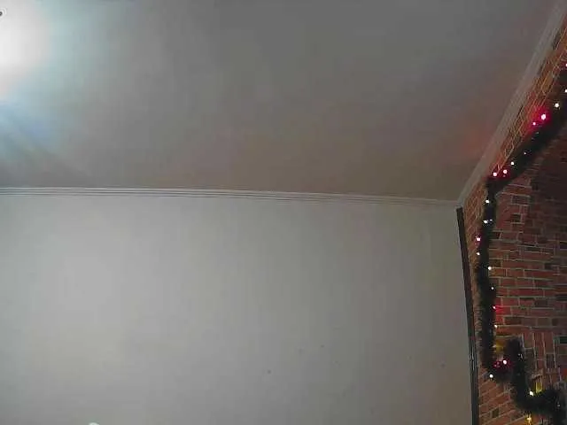 Live sex webcam photo for CurlyCherry #240934434