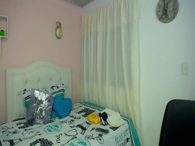 Live sex webcam photo for Petite_camila #287864121