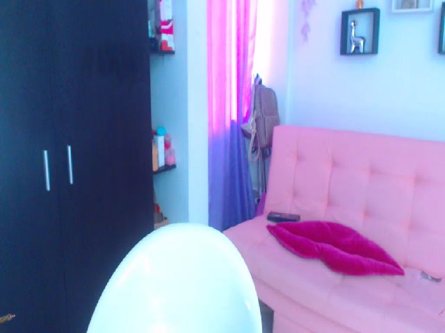 Live sex webcam photo for Bonnie_kiut #263886641