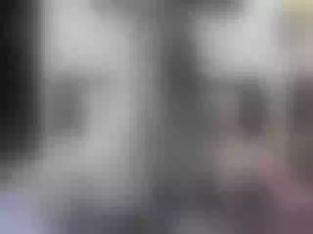 Live sex webcam photo for AylisaX #260253060