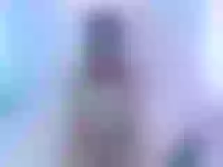 Live sex webcam photo for SaraClover #240565003