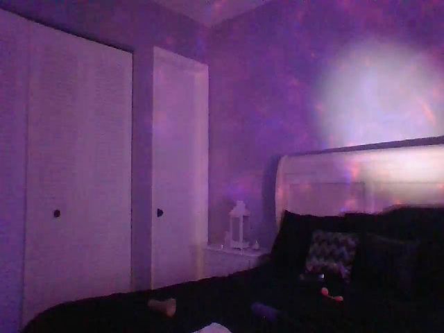 Live sex webcam photo for SweetnisApril #263600501
