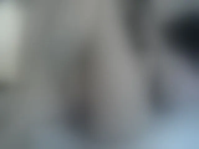 Live sex webcam photo for SUSYBALE #253805880