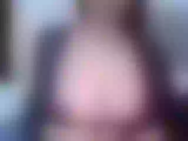 Live sex webcam photo for candy-smith #242278218
