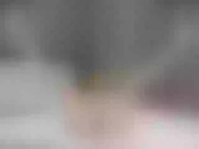 Live sex webcam photo for Afterhourgirl #253842415