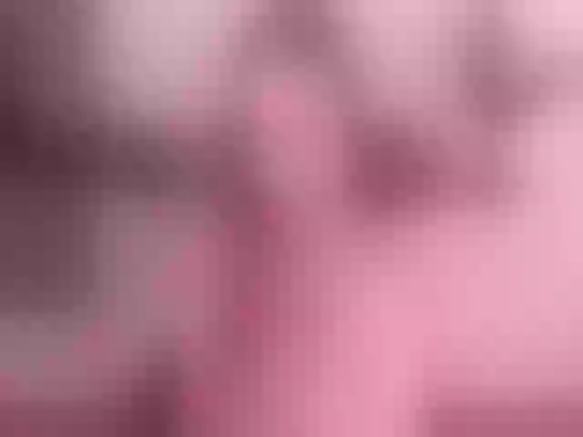 Live sex webcam photo for ShyDiamondS #262703732