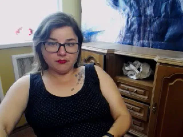 Live sex webcam photo for MonLais #264854112