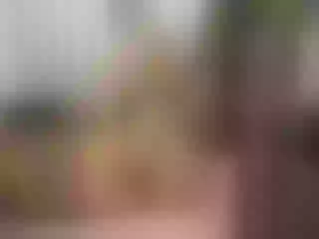 Live sex webcam photo for Anastasia_AG #265549669
