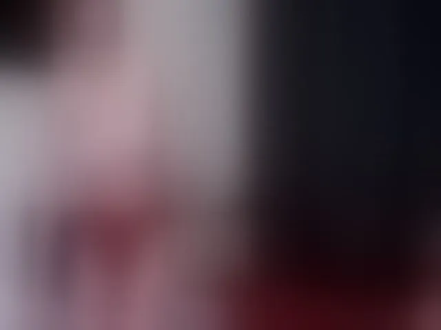 Live sex webcam photo for Jessie_Thomas #264977651