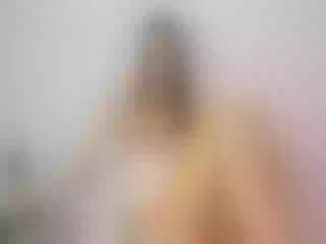 Live sex webcam photo for MILLA_WATTS #257773238