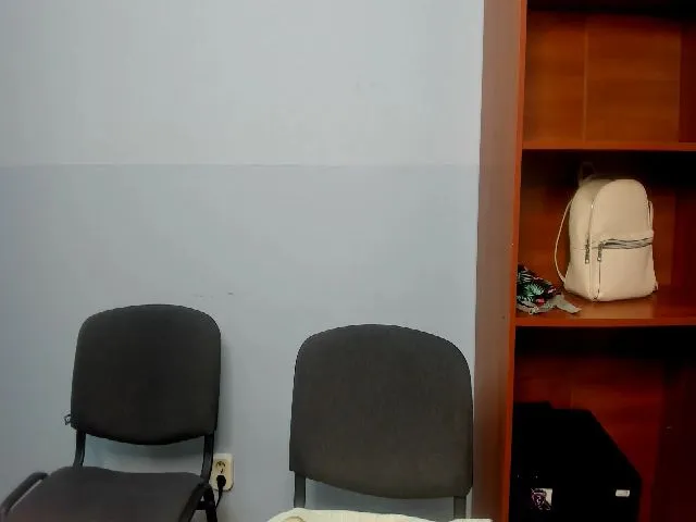Live sex webcam photo for Monika_babe #253513161