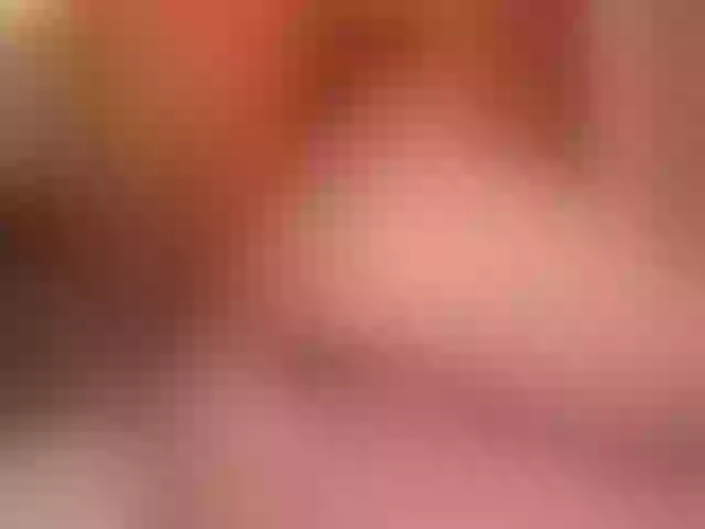Live sex webcam photo for ToryXCristal #255312012