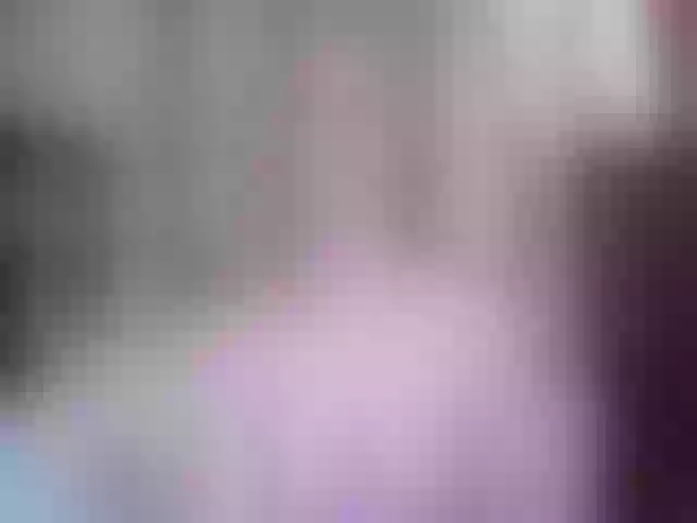 Live sex webcam photo for YummyDuchass #265326072