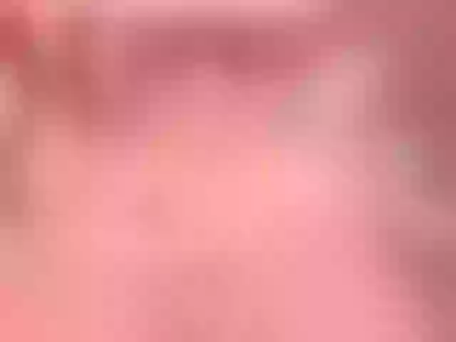 Live sex webcam photo for RedCat18 #255880114
