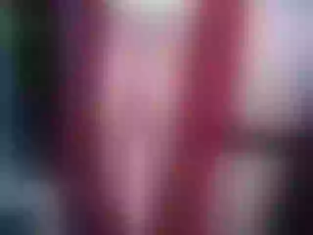 Live sex webcam photo for Brenda_becker #255259995