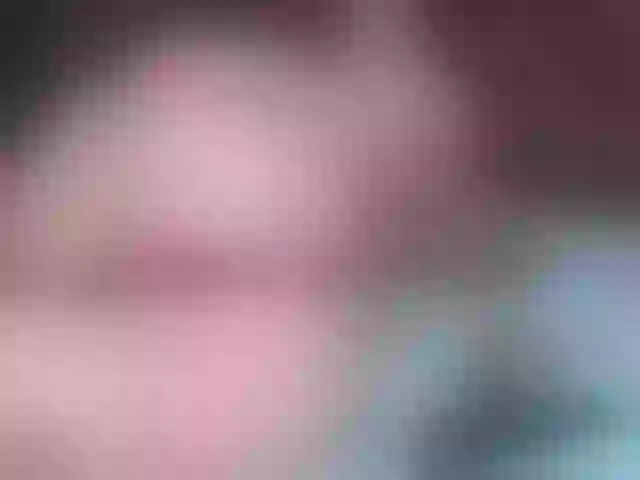 Live sex webcam photo for ASLYCUTE #252042036